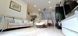 Mon Jervois (D10), Condominium #597795311